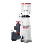 Odpieniacz białek Octo Classic 110-INT In sump Skimmer